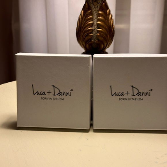 Lot of two Luca & Danni bracelets - Picture 8 of 8